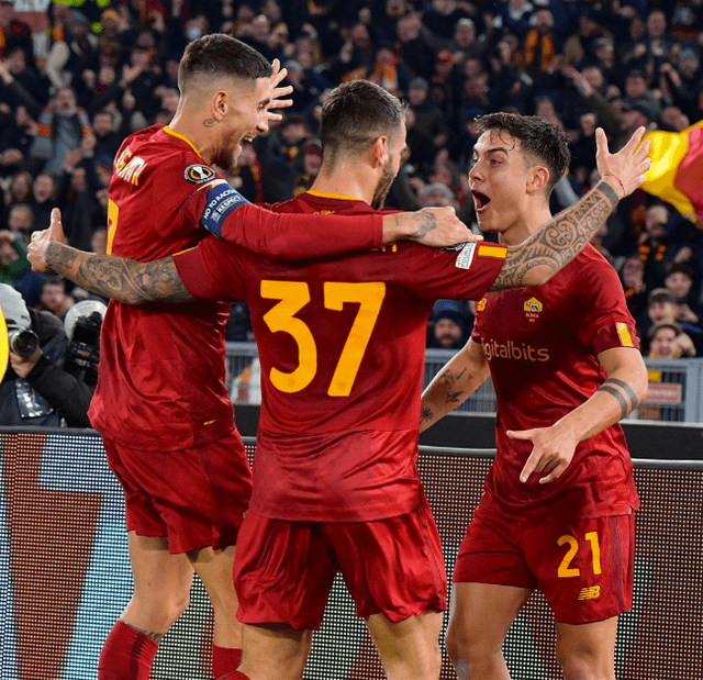 2025年新手游下载关于法兰克福内部会议纪要流出——今夜调整名单，西甲使命明确，轮换策略成焦点的信息