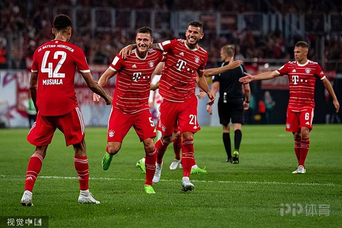 关于法兰克福内部会议纪要流出——今夜调整名单，西甲使命明确，轮换策略成焦点的信息