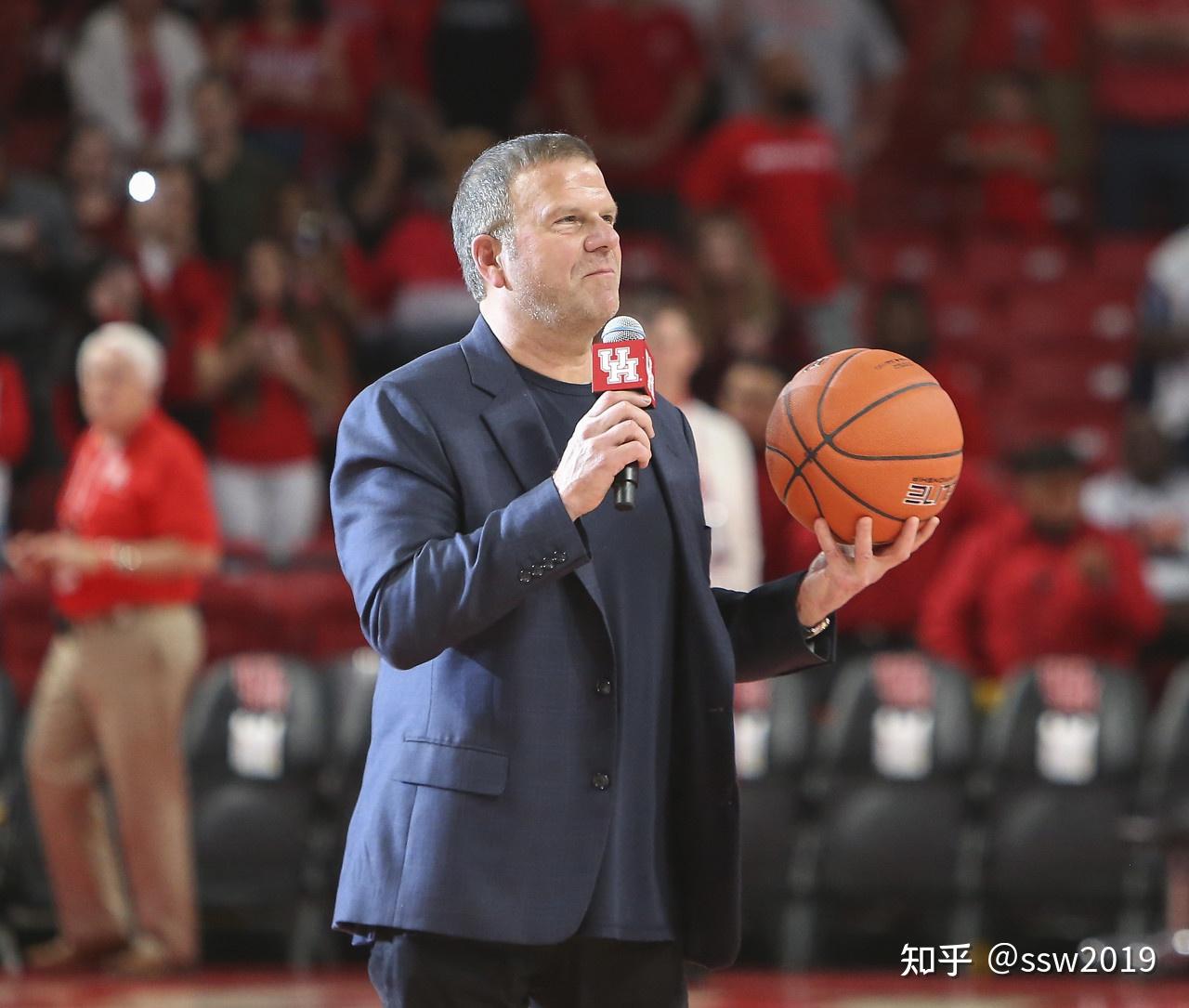 爱游戏推荐2025赛地聚焦：葡超转会期热度飙升，北京首钢造点机会，目标明确，赛季目标并未改变的简单介绍