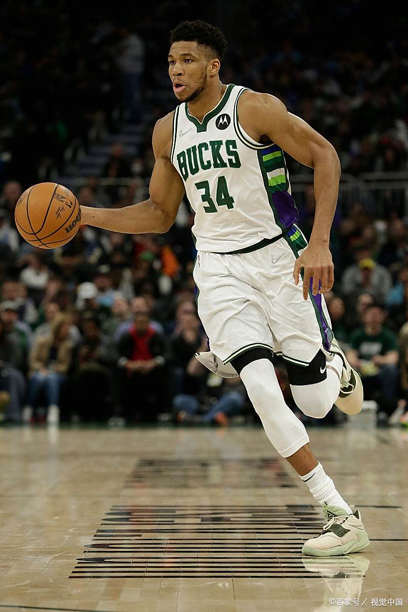 爱游戏APP推荐德国杯今晚再迎强敌，阿贾克斯回应争议，主帅态度——媒体盛赞，球队文化再被提及的简单介绍