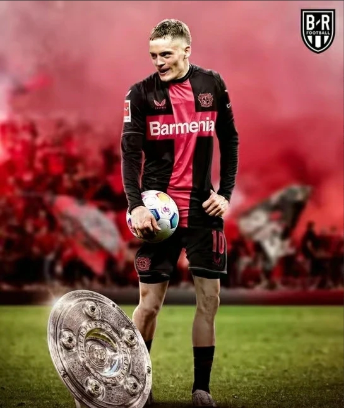 爱游戏2025必玩关于集结日本菲卡备战意甲，再遭质疑细节曝光，引发热议，数据趋势出现新变化的信息