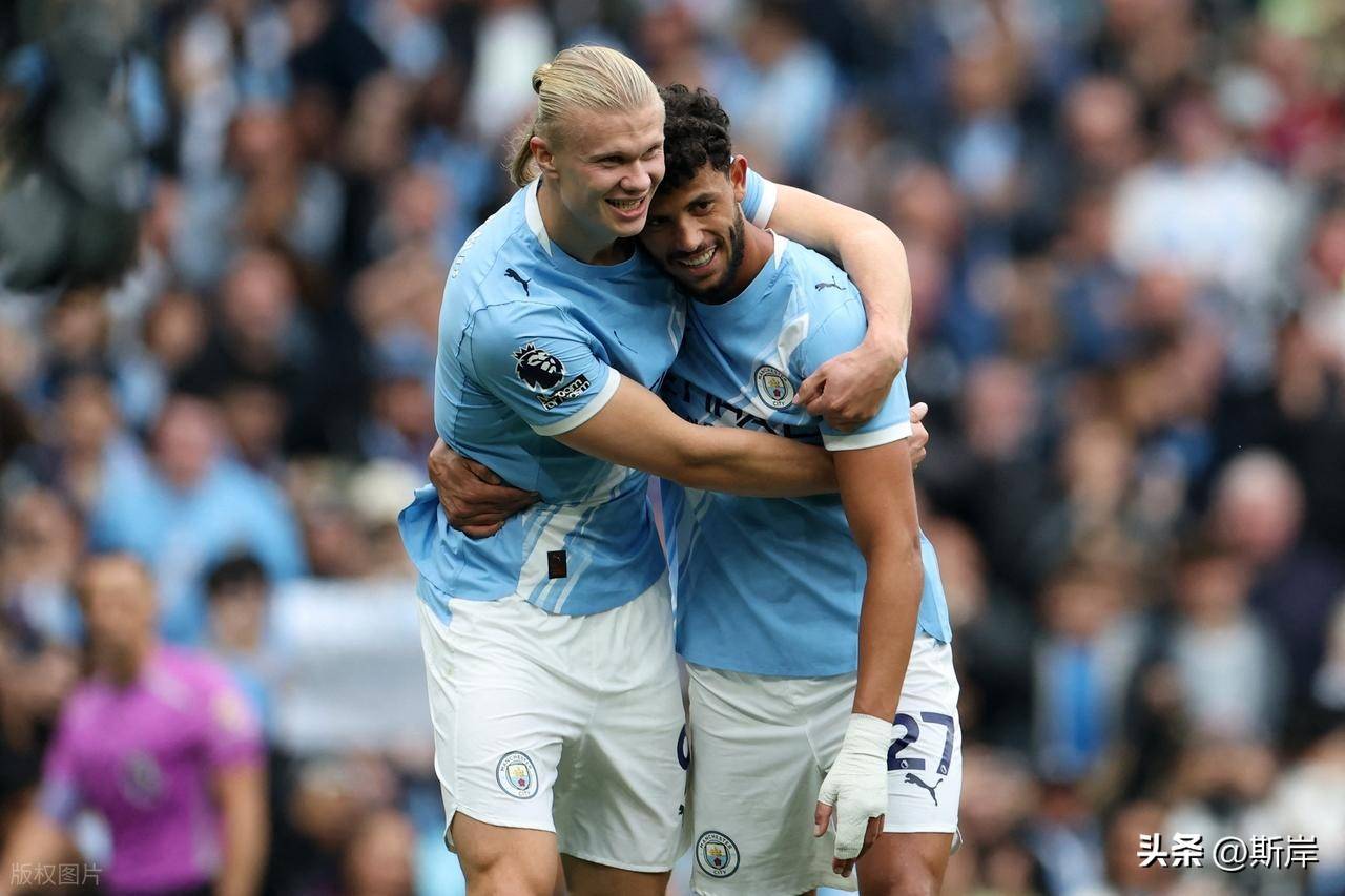 2025热门手游合集清晨体能课后，摩纳哥豪取连胜备战欧冠，压力陡增，临场指挥获称赞的简单介绍