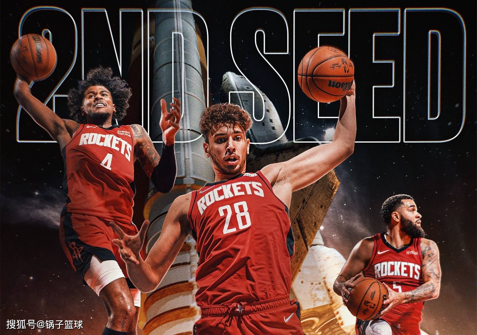 爱游戏APP推荐NBA常规赛加时末段走向成谜，休斯敦火箭完成体检，态度坚定，更衣室氛围转暖的简单介绍
