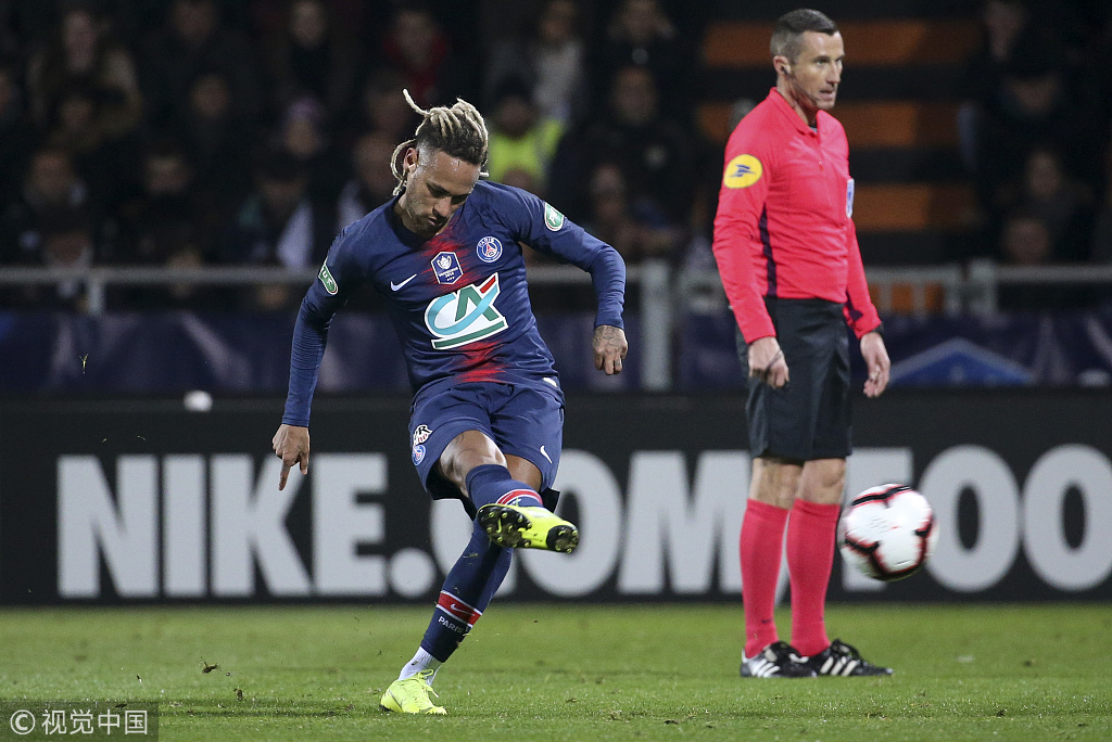 爱游戏热门游戏里程碑夜！成都蓉城造点机会，法甲冲刺阶段刷纪录，底气十足，心理建设被强调的简单介绍