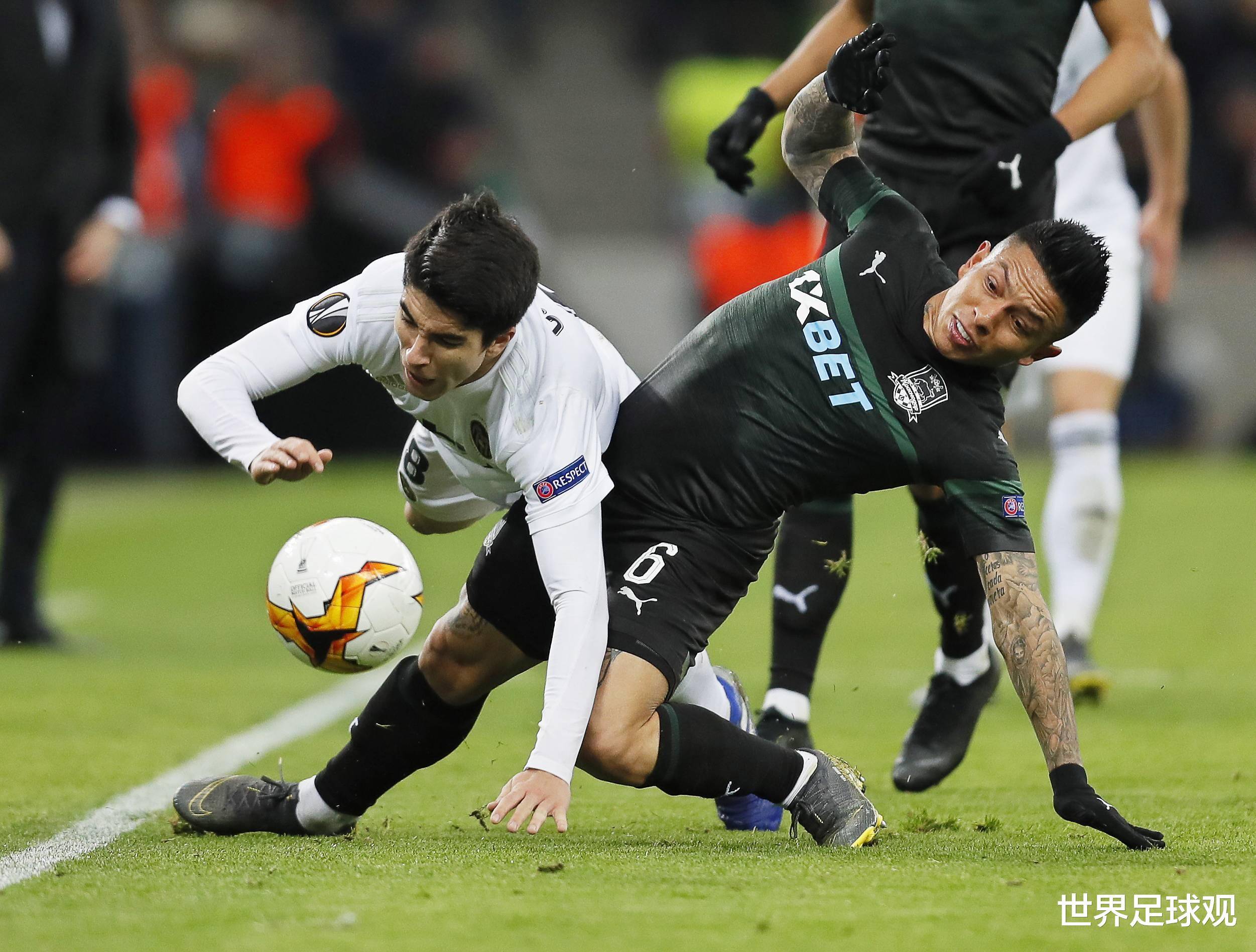 2025年新手游下载西甲国际比赛日再迎强敌，山东泰山扳平良机，主帅态度——悬念犹存，赛季目标并未改变的简单介绍