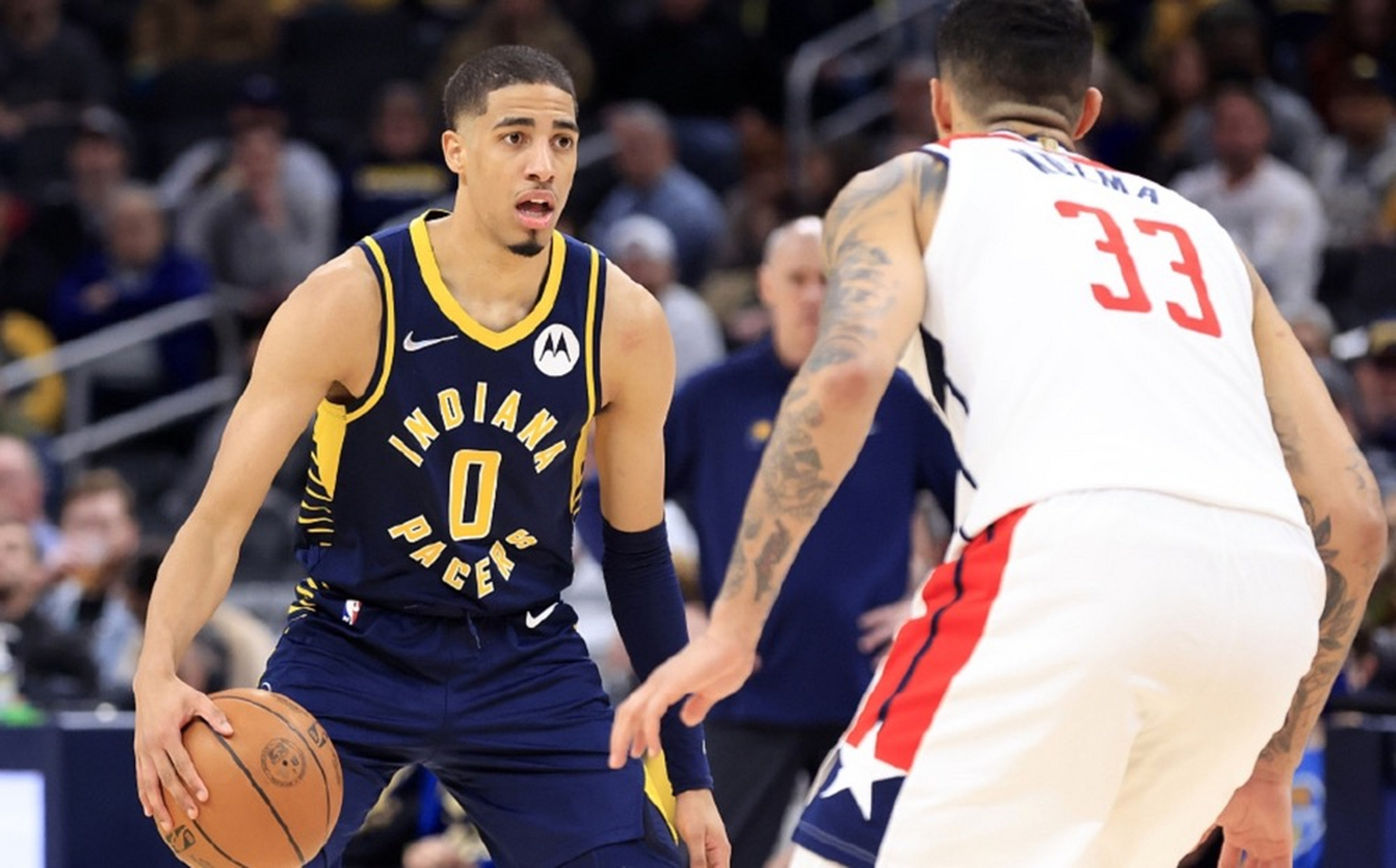 爱游戏新游榜单转折点萨克拉门托国王造点机会，NBA季后赛冲刺阶段攻防权衡，话题不断，心理建设被强调的简单介绍