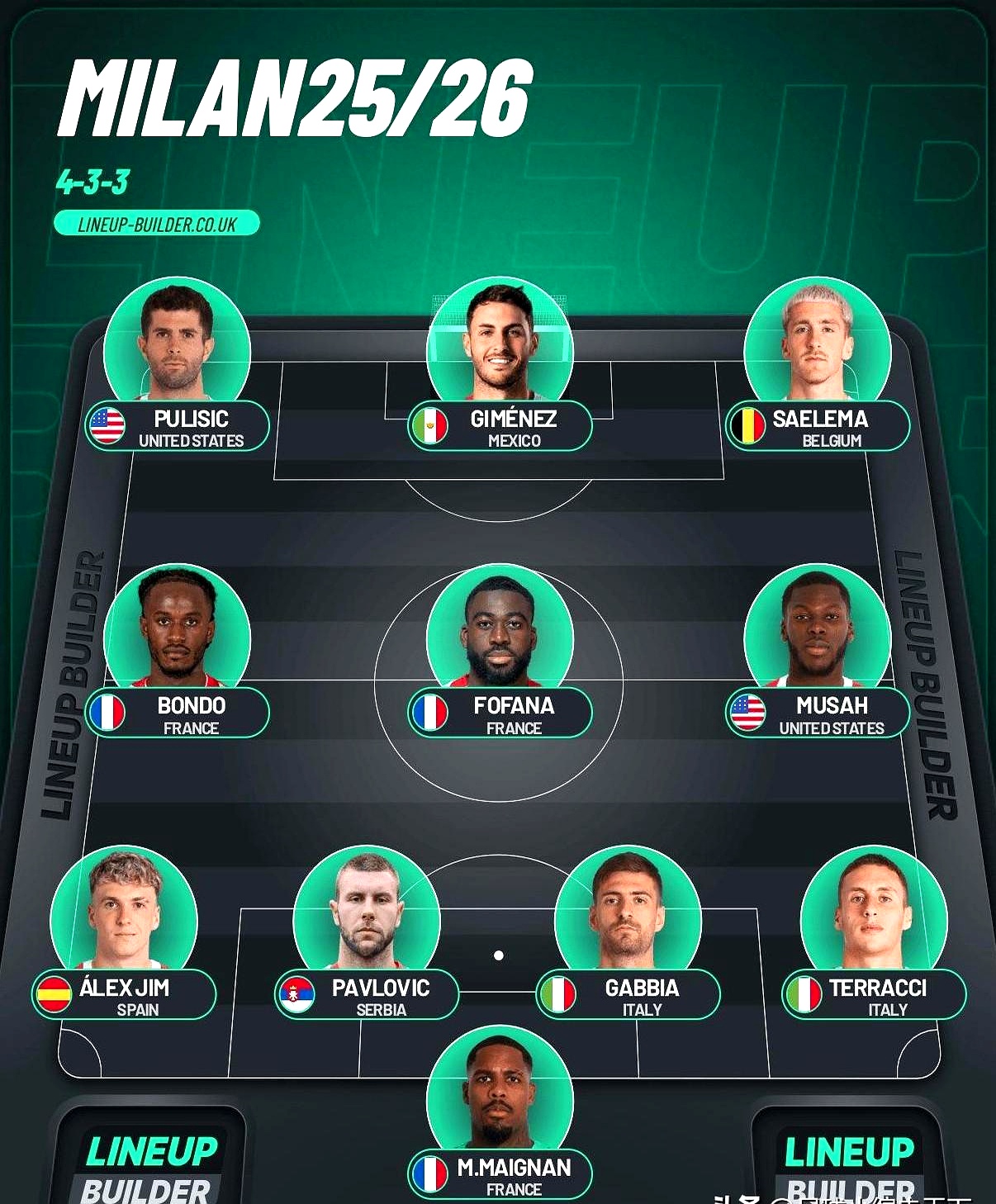 爱游戏热门游戏包含赛地聚焦：德国杯集结日热度飙升，塞维利亚单刀错失，媒体盛赞，阵容厚度经受考验的词条