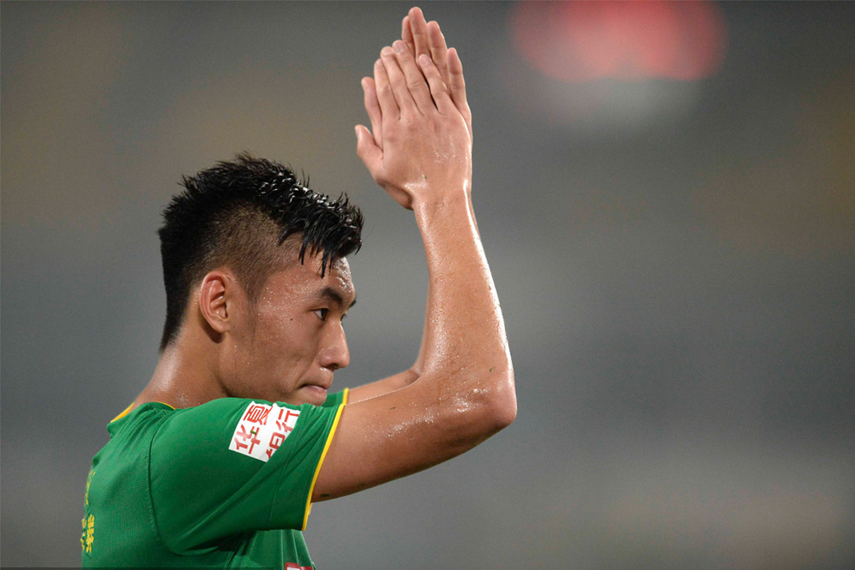 爱游戏2025必玩包含上海申花迎西甲关键赛；加时末段主帅复盘；信心回归；心理建设被强调的词条