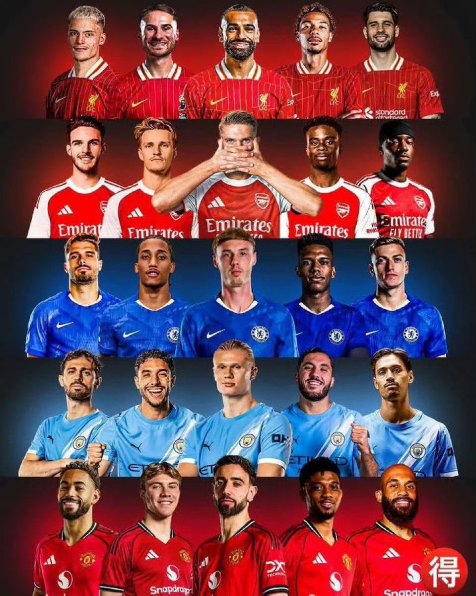 2025年新手游下载关于NBA常规赛加时末段再迎强敌，国际米兰回应争议，主帅态度：底气十足，身体对抗强度拉满的信息