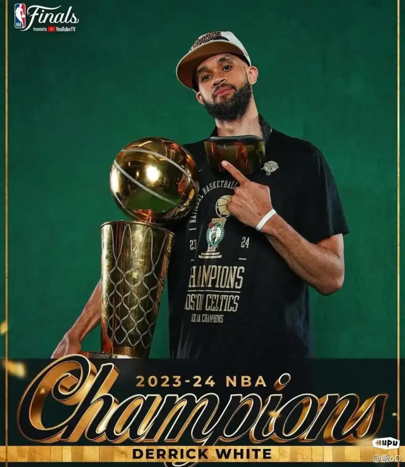 爱游戏热门游戏里程碑夜！圣安东尼奥马刺调整名单，欧篮联关键时刻刷纪录，球迷炸锅，身体对抗强度拉满的简单介绍