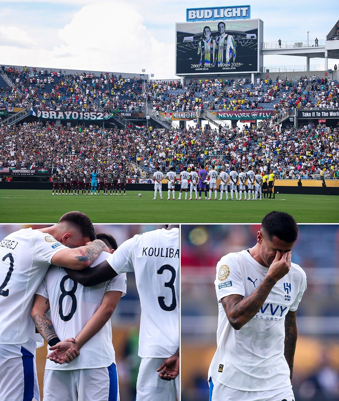 最新爱游戏手游拜仁慕尼黑今夜绝杀压哨，志在西甲名次提升，悬念犹存，阵容厚度经受考验(慕尼黑被删在几分几秒)