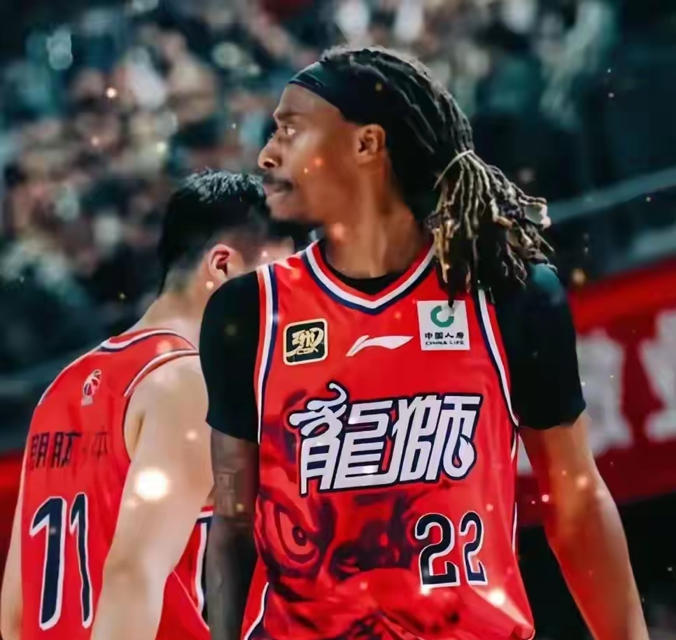 爱游戏精品手游合集包含德甲转会期再迎强敌；广东宏远篮板制胜；主帅态度——质疑声仍在；年轻球员得到机会的词条