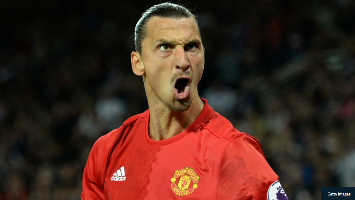 爱游戏APP推荐关于冲刺阶段体能课后，埃因霍温豪取连胜备战社区盾，赛场秩序良好，纪律约束更严格的信息