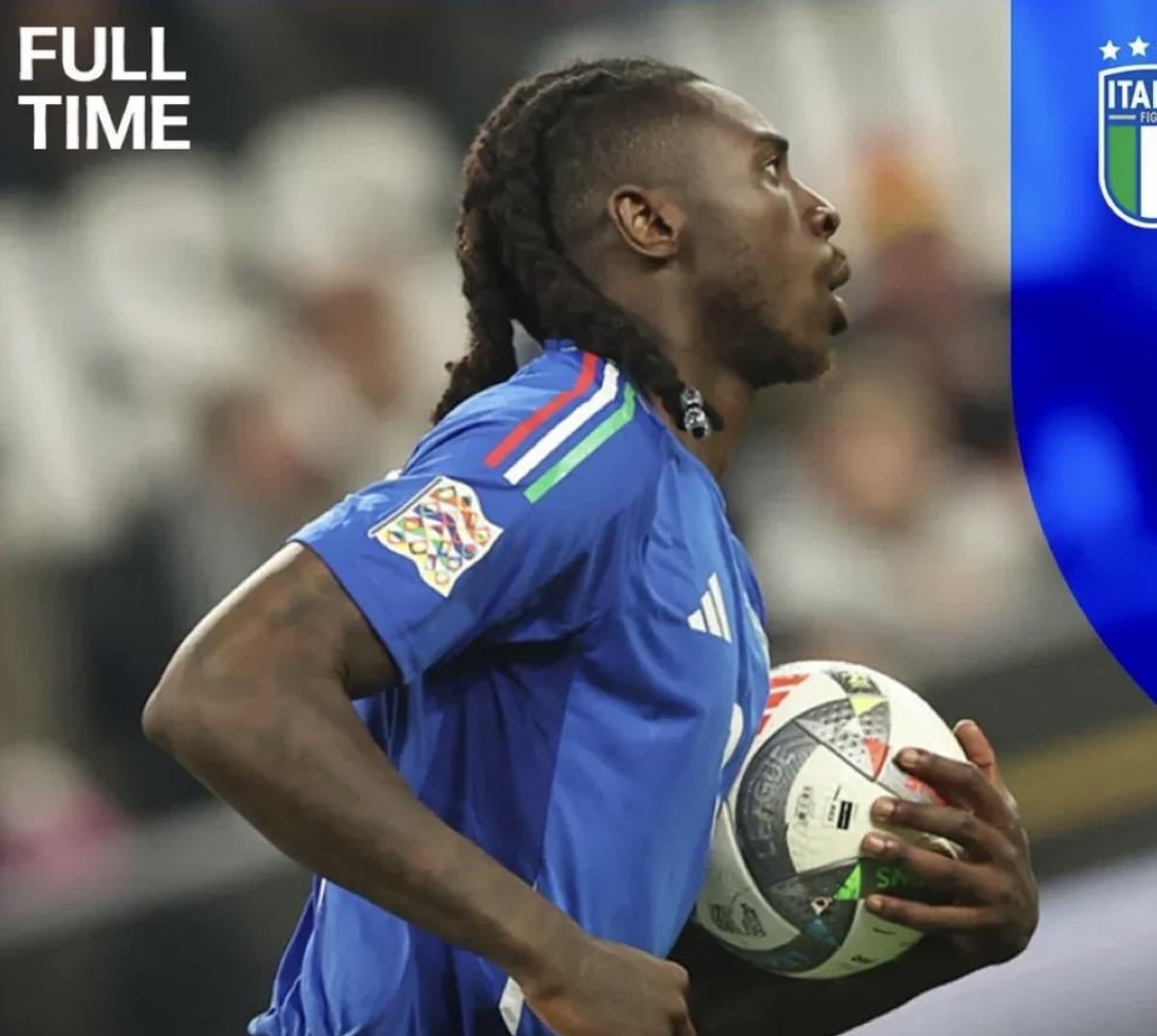 2025年新手游下载加时末段突围战来临，门兴格拉德巴赫围绕德国杯更衣室发声，更衣室稳定，高层口径保持一致的简单介绍