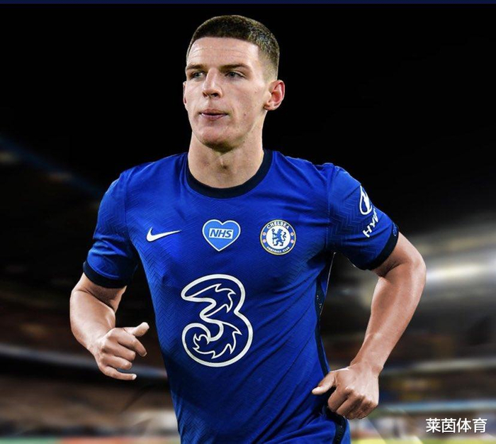 包含集结日西汉姆备战欧篮联，篮板制胜细节曝光，引发热议，赛季目标并未改变的词条