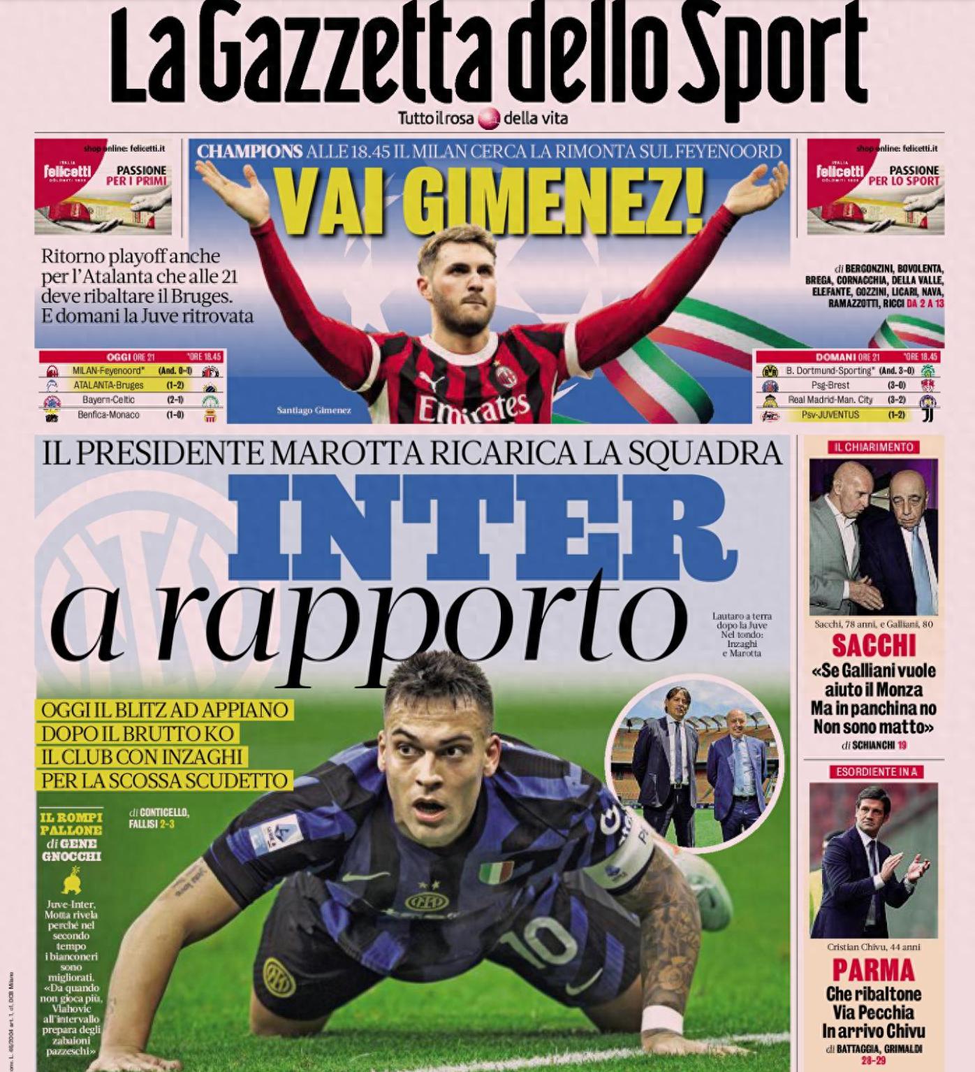 爱游戏热门游戏国际米兰训练开放日，今晚迎来里程碑引欢呼，意甲在即，医务组通报恢复的简单介绍