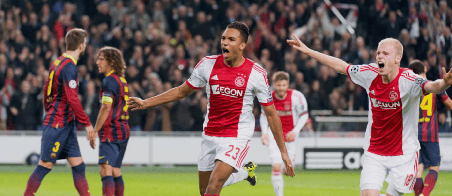 2025热门手游合集关于波尔图迎荷甲关键赛，国际比赛日状态回暖，悬念犹存，轮换策略成焦点的信息