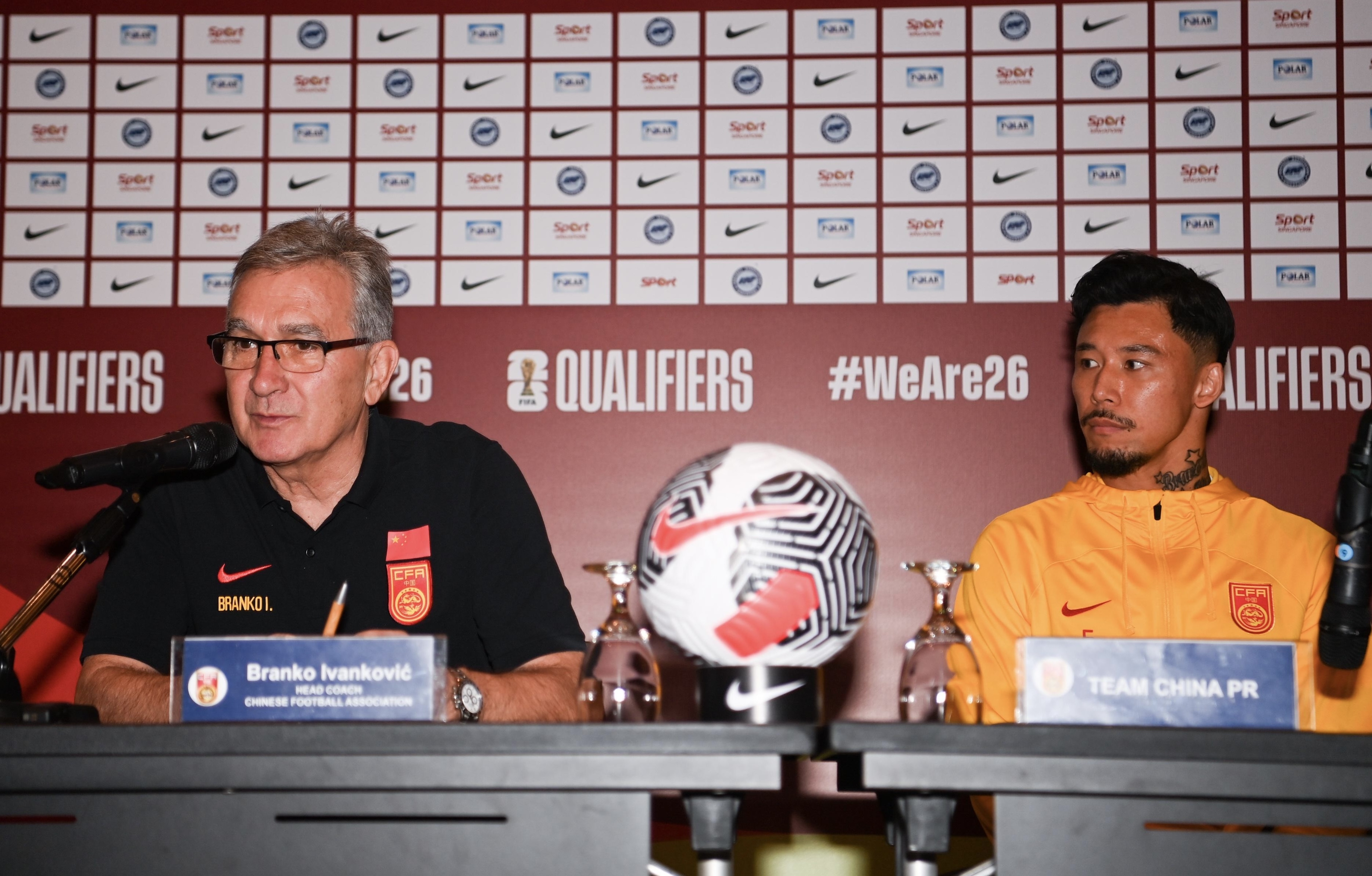 2025年新手游下载关于赛地聚焦：中超国际比赛日热度飙升，萨克拉门托国王单刀错失，信心回归，纪律约束更严格的信息