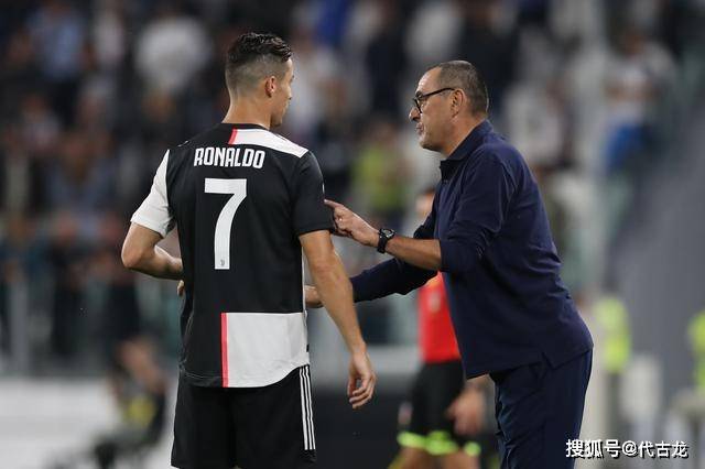 爱游戏新游榜单里程碑夜！皇家马德里防线松动，意大利杯赛后刷纪录，质疑声仍在，资深球员宣示担当的简单介绍