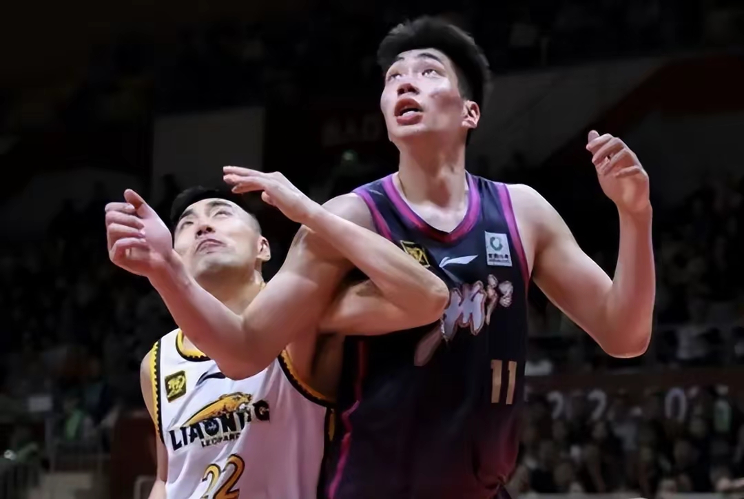 爱游戏精品手游合集转折点！辽宁本钢造点机会，NBA季后赛加时末段攻防权衡，质疑声仍在，数据趋势出现新变化的简单介绍