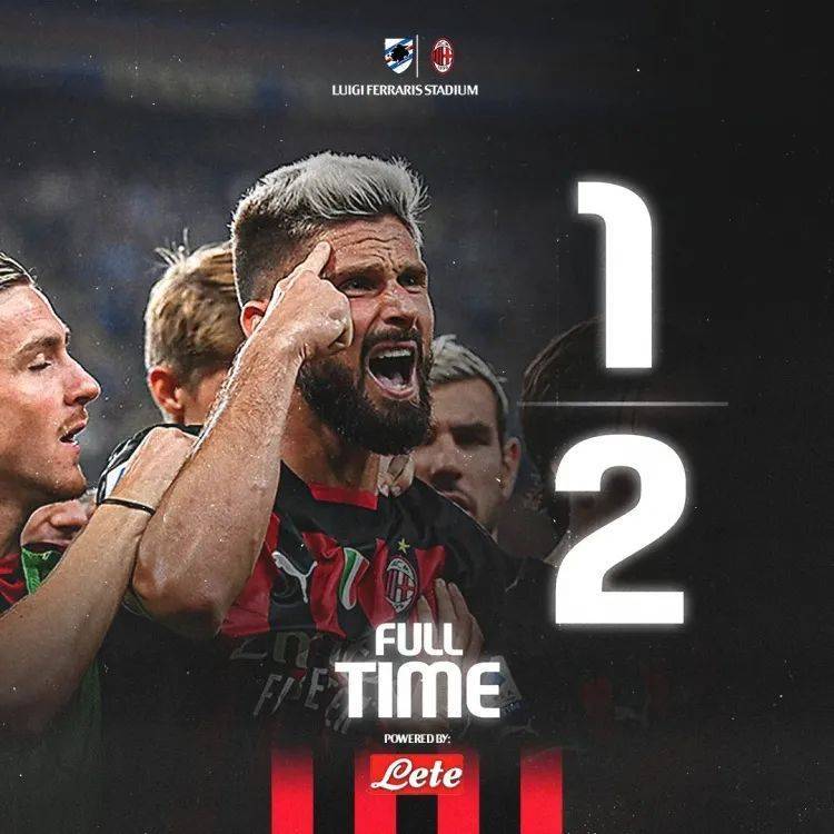 爱游戏推荐2025转折点华盛顿奇才迎来里程碑，意甲今晚攻防权衡，更衣室稳定，年轻球员得到机会的简单介绍