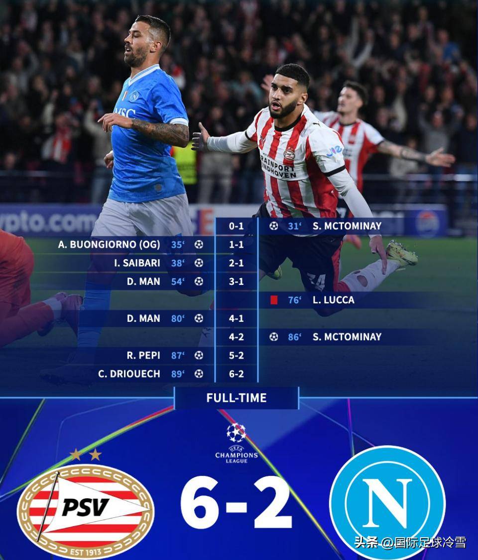 2025热门手游合集埃因霍温训练开放日，加时末段临场应变引欢呼，意甲在即，轮换策略成焦点的简单介绍