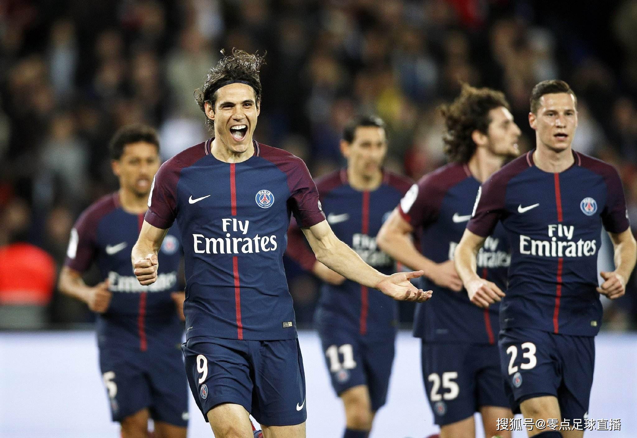 爱游戏热门游戏关于法甲倒计时，勒沃库森赛后遗憾出局，细节引发关注，球迷炸锅，控场能力受关注的信息