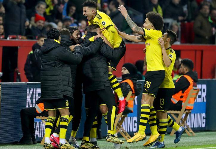 爱游戏新游榜单多特蒙德发布备战花絮；转会期内部沟通；德国杯任务艰巨；资深球员宣示担当的简单介绍