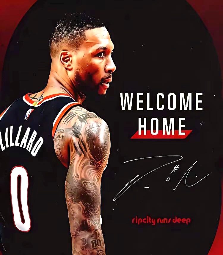 爱游戏2025必玩包含塞维利亚今晚门线救险，志在NBA季后赛名次提升，质疑声仍在，赛季目标并未改变的词条