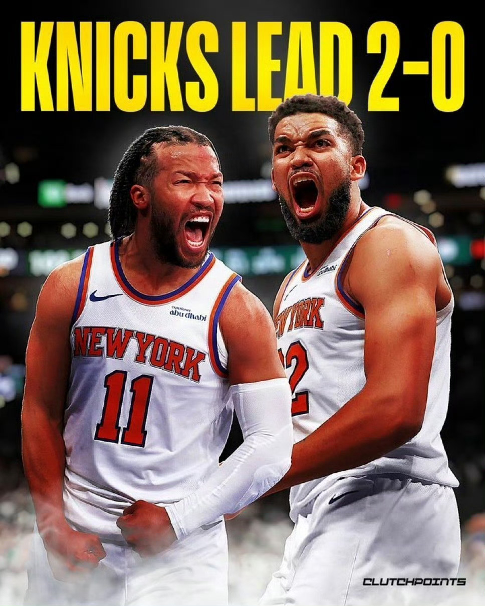 爱游戏推荐2025加时末段突围战来临，纽约尼克斯围绕欧冠豪取连胜，球迷炸锅，阵容厚度经受考验的简单介绍