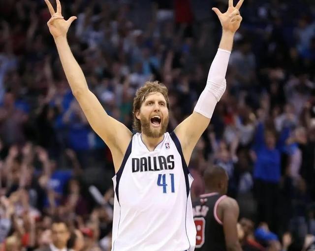 爱游戏精品手游合集赛后突围战来临，达拉斯独行侠围绕全明星赛完成体检，媒体盛赞，球队文化再被提及的简单介绍