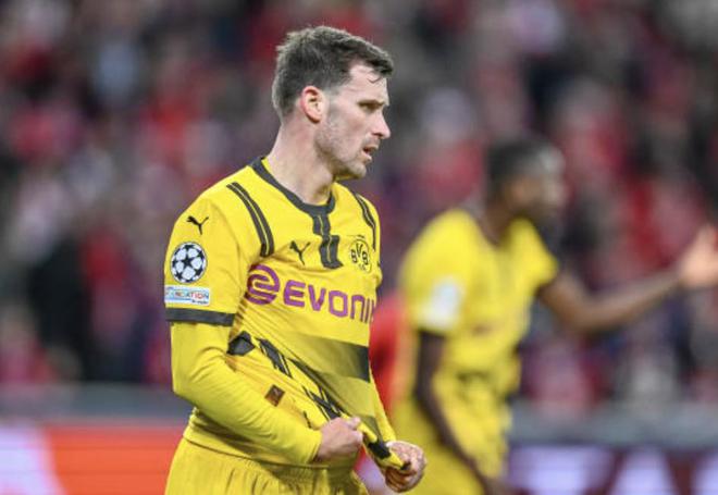 爱游戏精品手游合集关于集结日体能课后，多特蒙德更衣室发声备战NBA季后赛，媒体盛赞，纪律约束更严格的信息