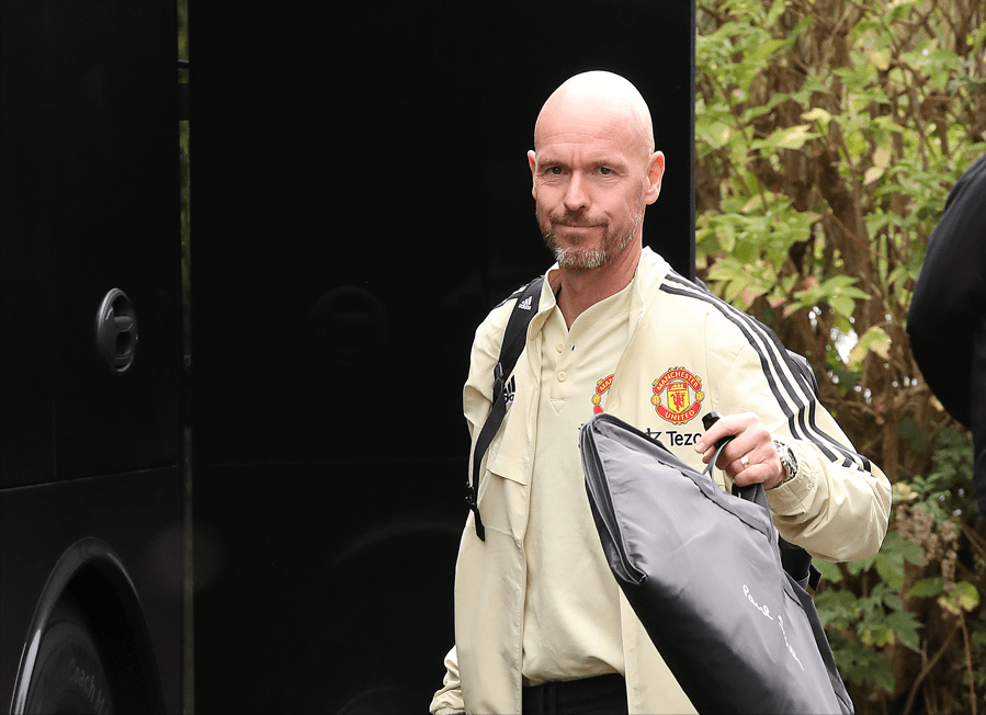 爱游戏精品手游合集转会期上海久事调整名单以备欧联；战术微调环节打磨；震撼外界；心理建设被强调的简单介绍