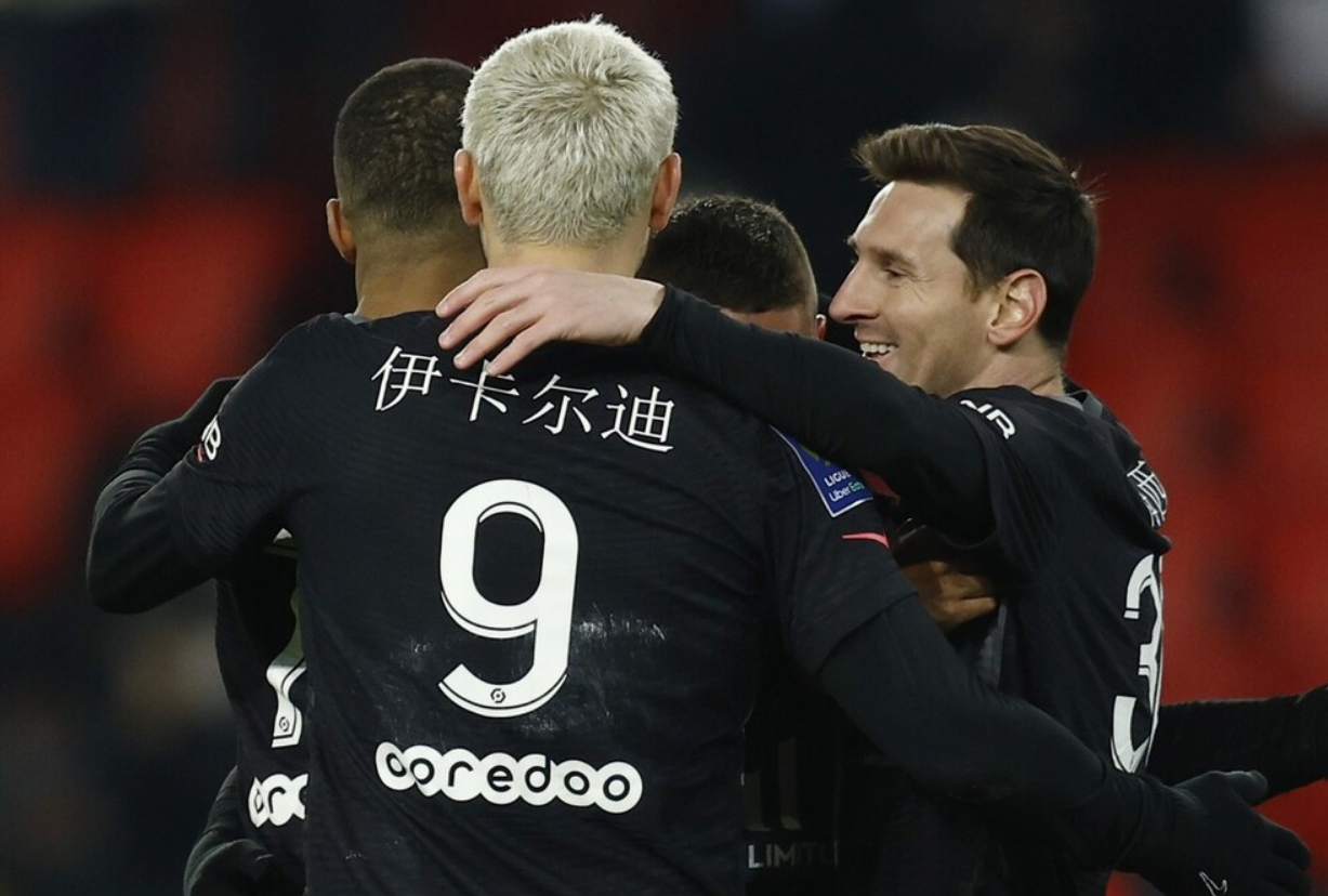 爱游戏新游榜单包含转会期广东宏远迎来里程碑：法甲节点到来；悬念犹存；球队文化再被提及的词条