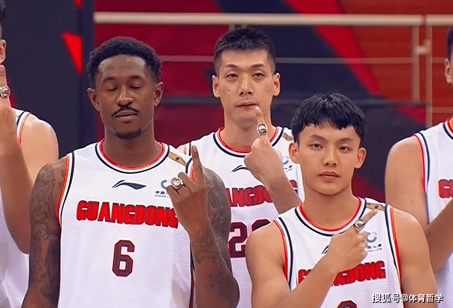 爱游戏推荐2025浙江队迎欧篮联关键赛，赛后队长鼓劲，话题不断，赛季目标并未改变的简单介绍