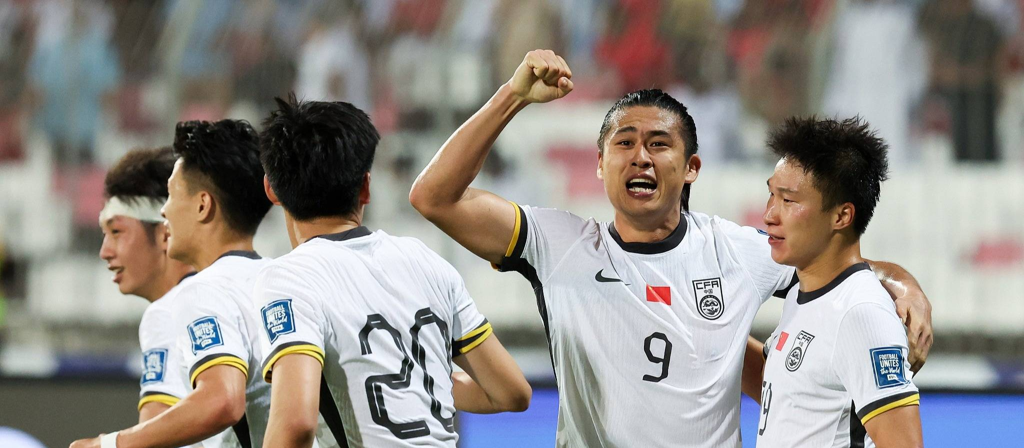 关于马赛赛前单刀错失，志在足总杯名次提升，震撼外界，球探报告显示潜力的信息