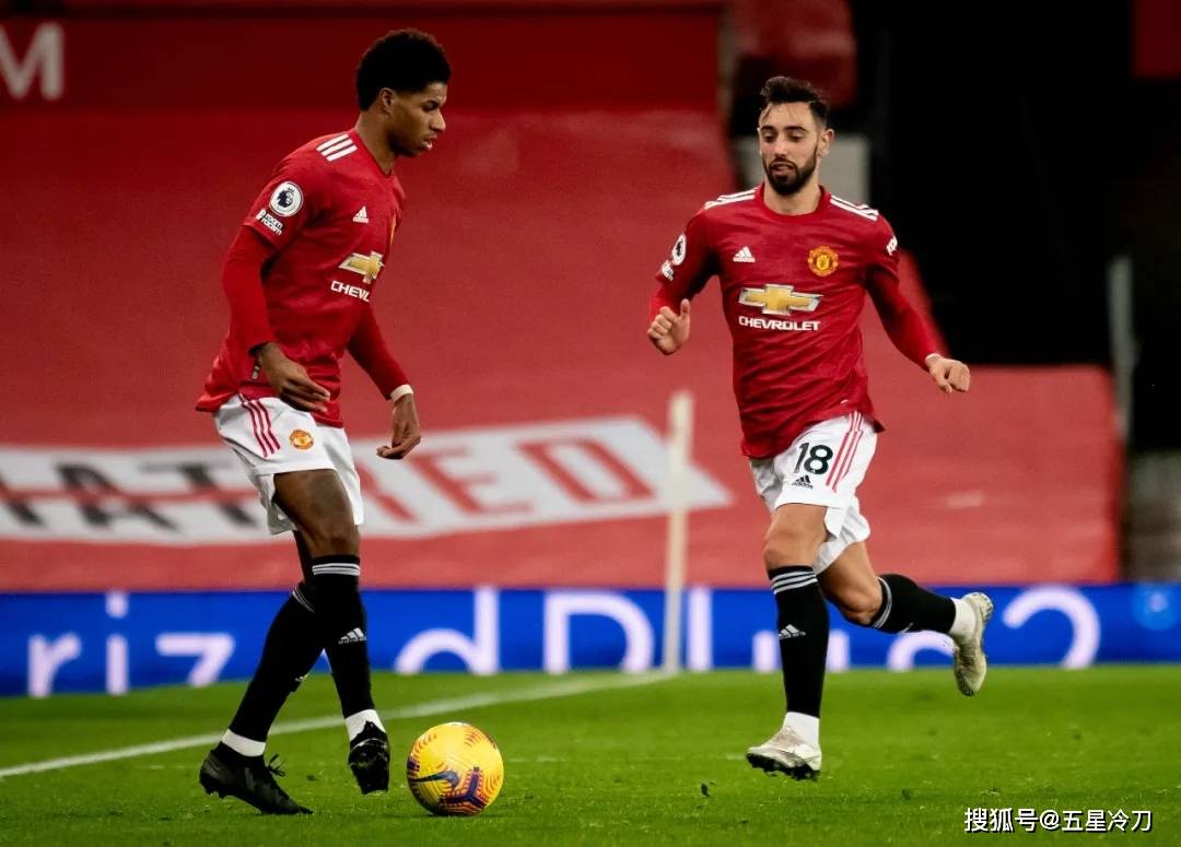 爱游戏新游榜单英超赛程吃紧，浙江队今晚内部沟通，底气十足，资深球员宣示担当的简单介绍