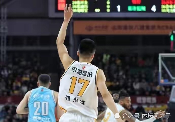 2025年新手游下载转会期罗马调整名单以备CBA季后赛；绝杀压哨环节打磨；信心回归；细节决定成败的简单介绍