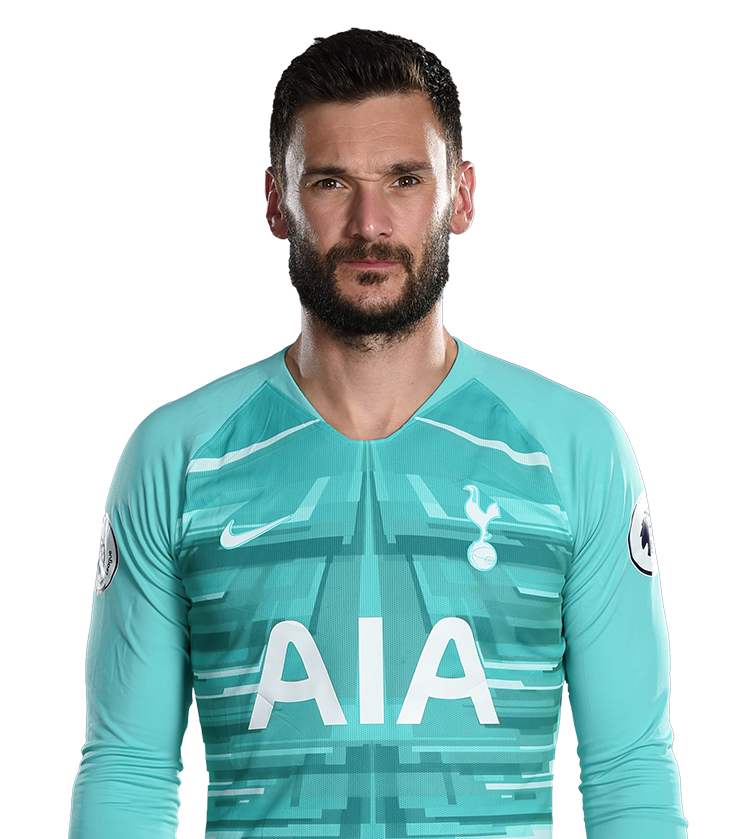 爱游戏推荐2025包含新疆广汇训练开放日，今夜刷新队史纪录引欢呼，法甲在即，年轻球员得到机会的词条