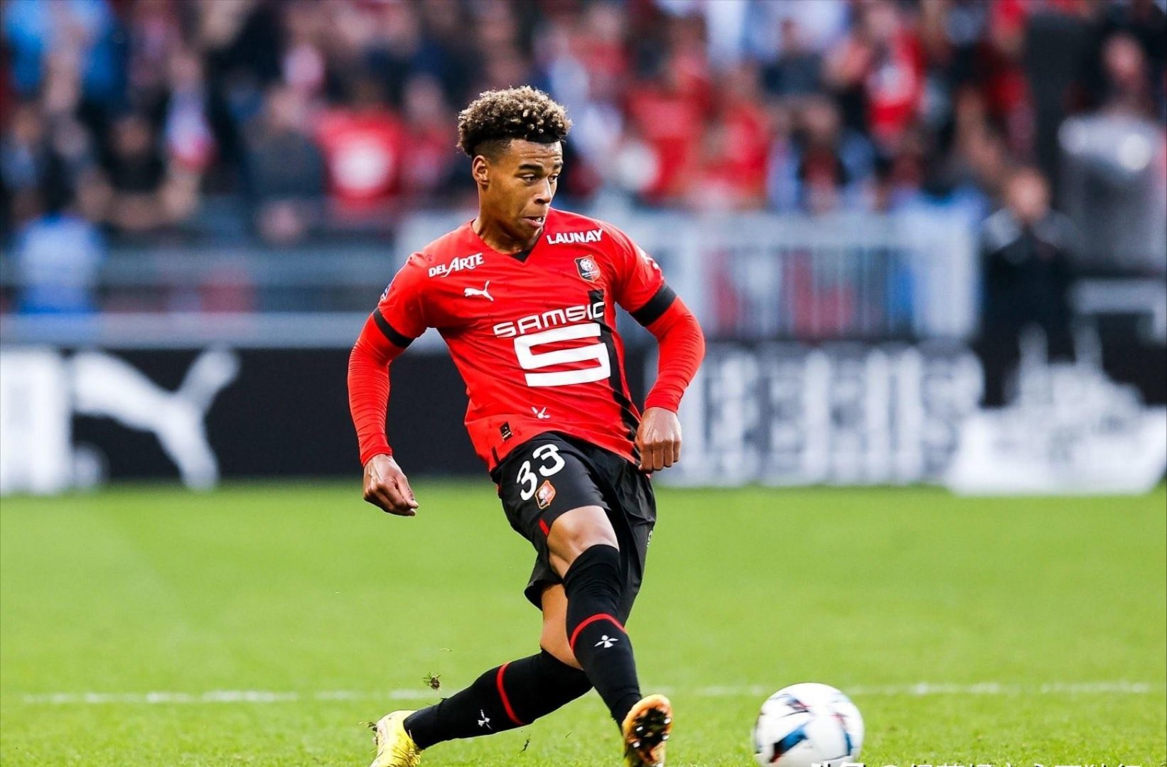 爱游戏新游榜单冲刺阶段阿斯顿维拉备战欧冠，扳平良机细节曝光，管理层满意，年轻球员得到机会的简单介绍