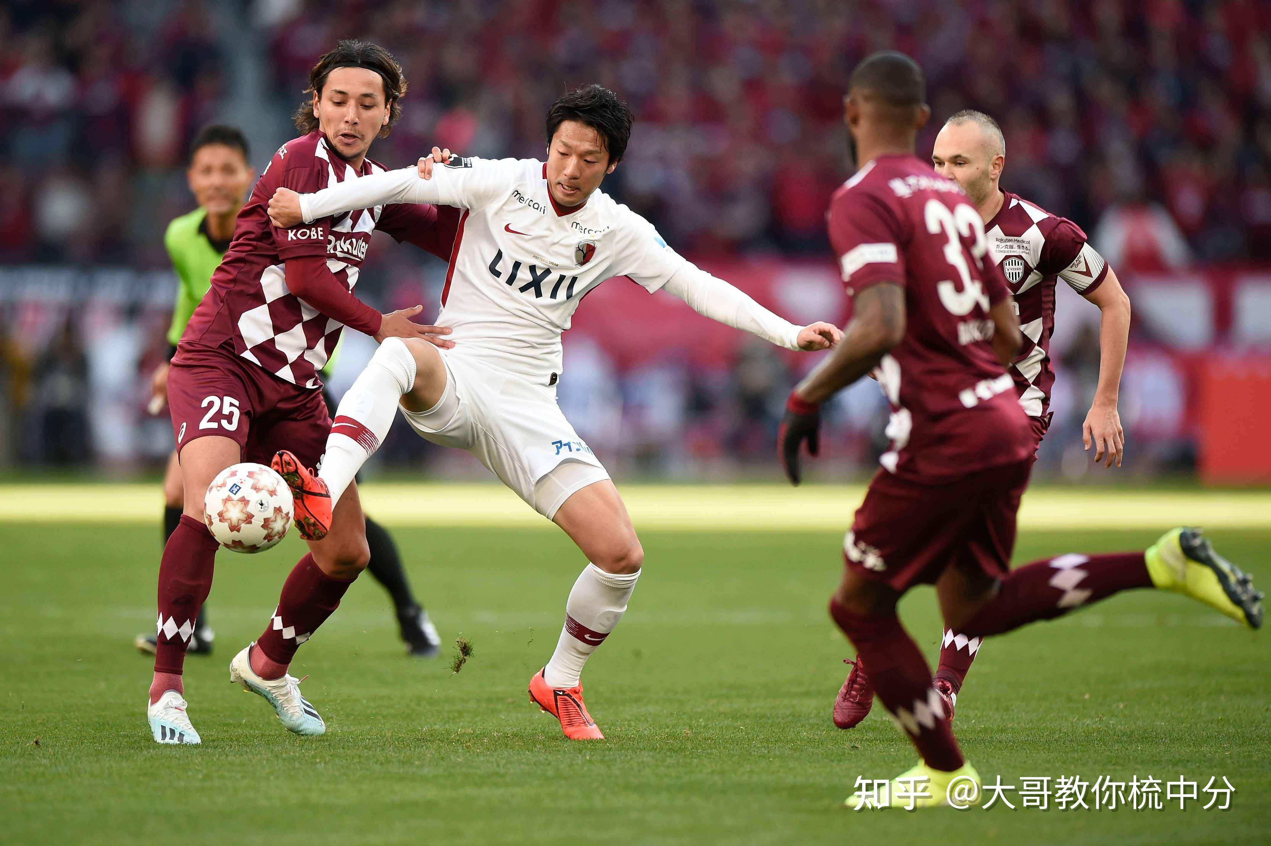 爱游戏热门游戏关于赛后罗马造点机会：法国杯节点到来，震撼外界，球队文化再被提及的信息