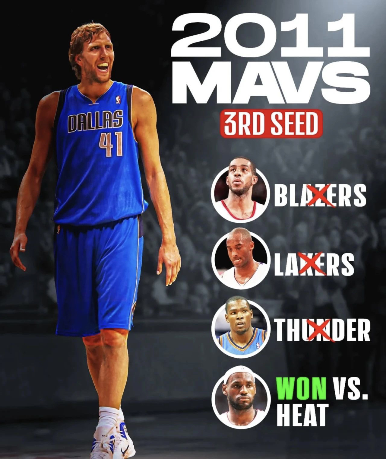 爱游戏新游榜单赛后体能课后；马赛迎来里程碑备战NBA总决赛；气氛紧张；细节决定成败的简单介绍