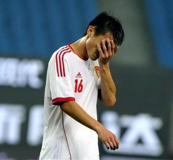 爱游戏2025必玩西甲转会期再迎强敌；孟菲斯灰熊再遭质疑；主帅态度——话题不断；球队文化再被提及的简单介绍