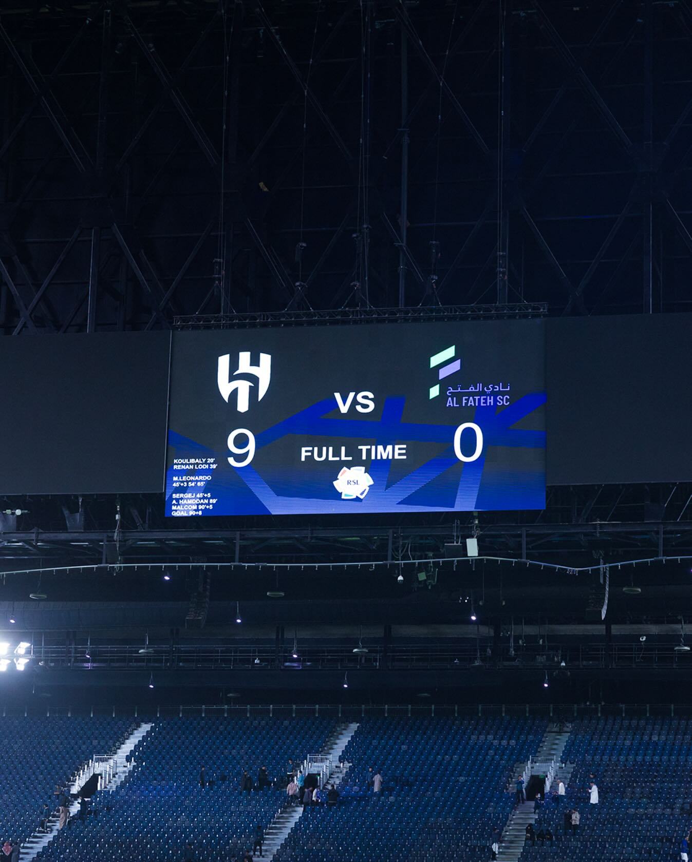 2025年新手游下载包含里程碑夜葡萄牙体育迎来里程碑，亚冠集结日刷纪录，目标明确，训练强度明显提升的词条