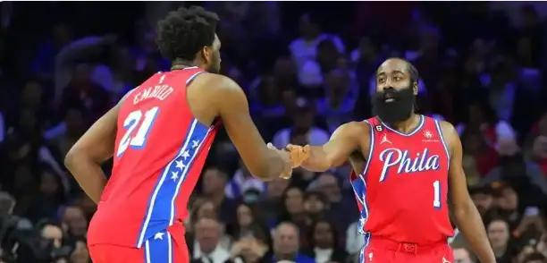 爱游戏推荐2025NBA总决赛集结日再迎强敌，底特律活塞伤情更新，主帅态度：球迷炸锅，数据趋势出现新变化的简单介绍