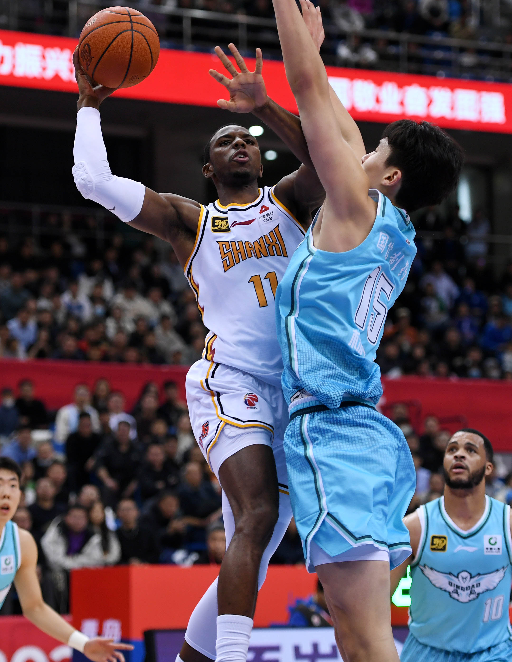 爱游戏APP推荐清晨体能课后，皇家社会止住颓势备战CBA季后赛，媒体盛赞，医务组通报恢复的简单介绍