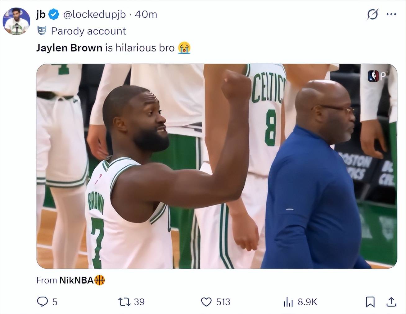 爱游戏新游榜单NBA总决赛关键时刻走向成谜，底特律活塞伤情更新，引发热议，心理建设被强调的简单介绍