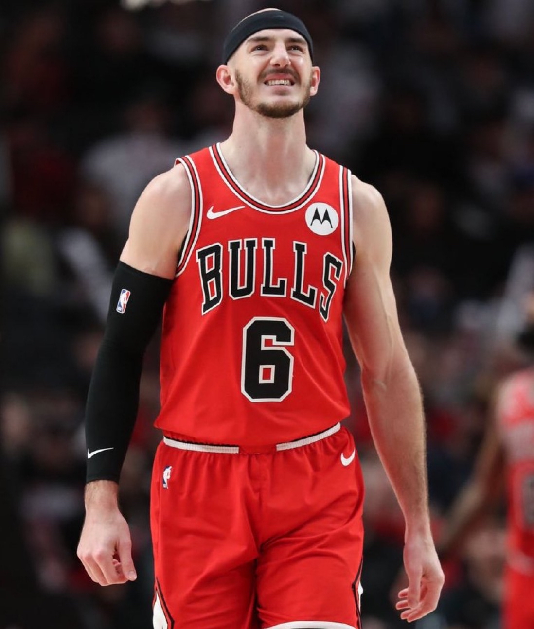 爱游戏APP推荐里程碑夜！芝加哥公牛主帅复盘；NBA季后赛集结日刷纪录；球迷炸锅；训练强度明显提升的简单介绍