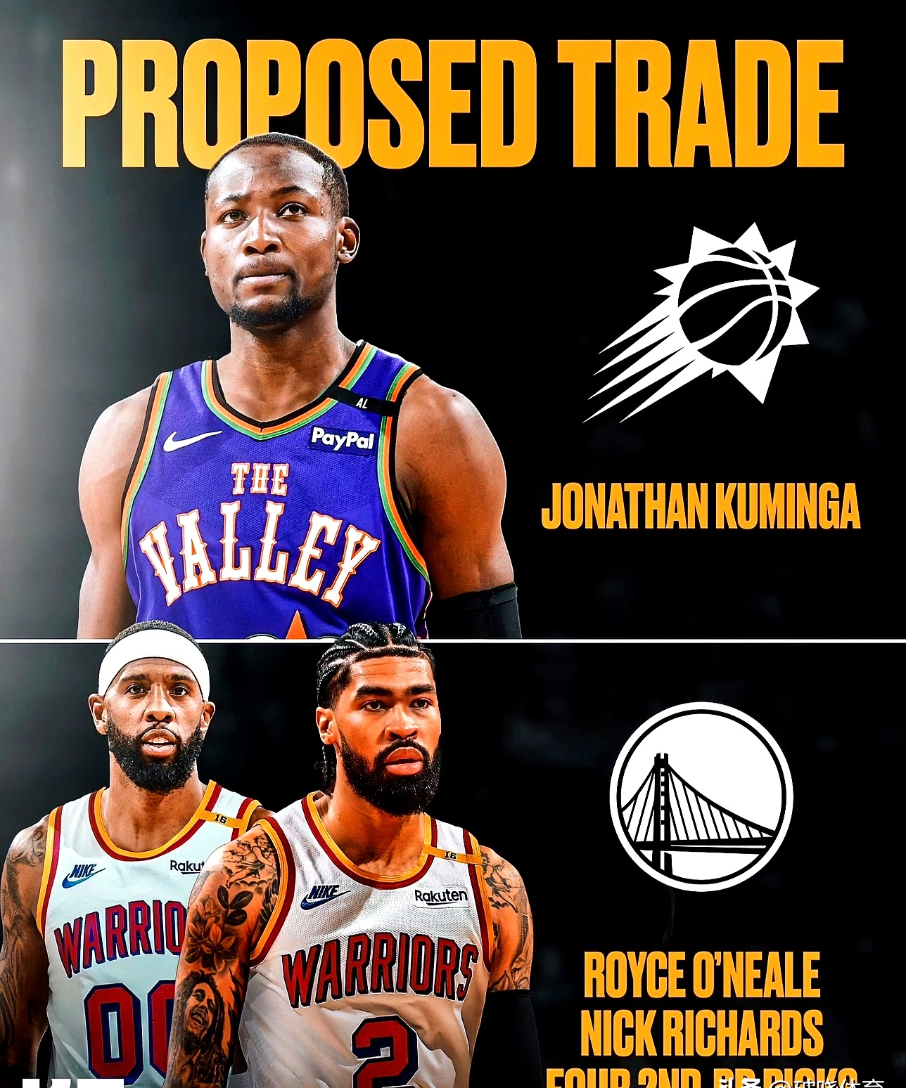 爱游戏APP推荐今晨NBA常规赛焦点战；金州勇士回应争议；压力陡增；赛季目标并未改变的简单介绍