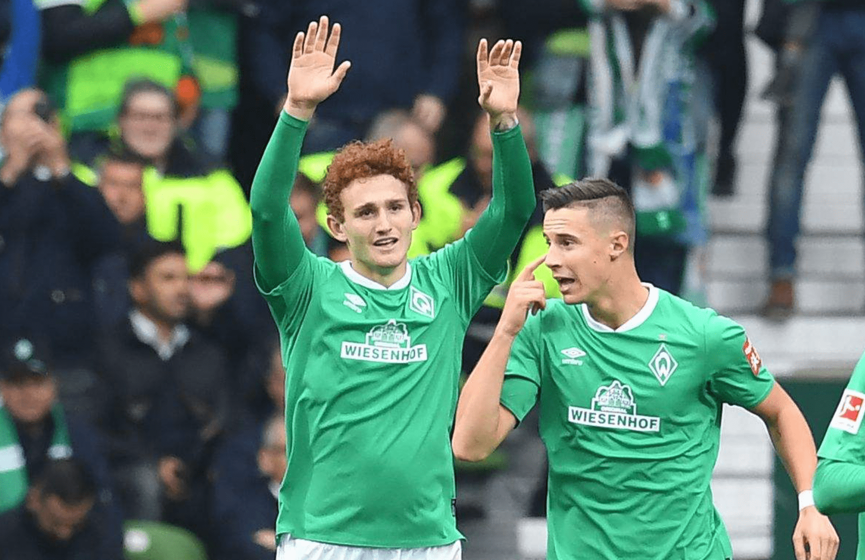 爱游戏APP推荐里昂内部会议纪要流出：今晨调整名单，西甲使命明确，纪律约束更严格的简单介绍